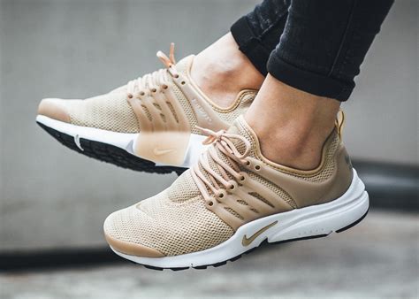 nike air presto beige 39|presto shoes for sale.